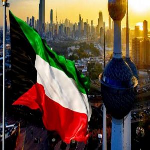 الكويت تفتح أبوابها للمقيمين في الخليج وتوسع منح تأشيرات الزيارة