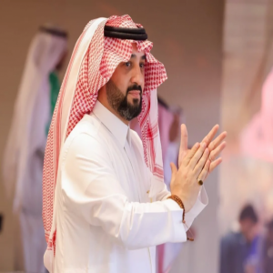 اعتماد قائمة مرشحي مجلس إدارة النادي الأهلي