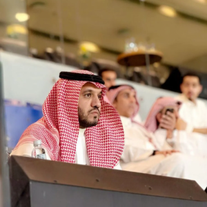 اعتماد مجلس إدارة النصر برئاسة عبدالله الماجد