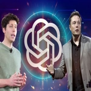إيلون ماسك يعتزم اتخاذ «إجراءات قانونية فورية» ضد «أبل»