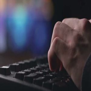 5 نصائح للحصول على أفضل إجابات من شات جي بي تي وجيميني