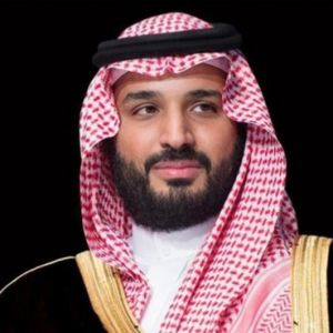 سمو ولي العهد يتلقى اتصالًا هاتفيًا من رئيس جمهورية كوريا