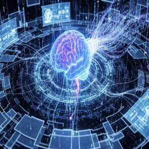 بدقة تصل إلى 80%.. الذكاء الاصطناعي يتفوق في كشف الخرافات المتعلقة بقدرات الدماغ
