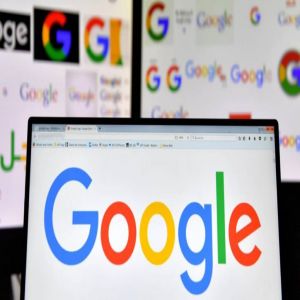 جوجل تطلق ميزة "المصادر المفضلة" لتخصيص نتائج البحث
