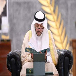 إنطلاق ماراثون الطائف الصحي اليوم