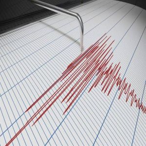 حدوث زلزال بشدة 4.9 درجات قرب ساحل شرقي أستراليا