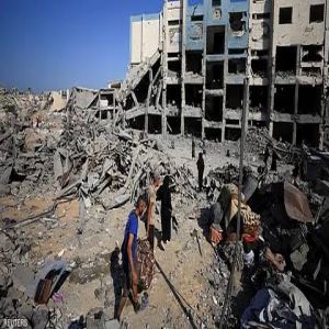 في قرار مثير للجدل.. أمريكا توقف تأشيرات الزيارة للقادمين من غزة