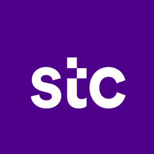 stc توقّع شراكة لتجربة رقمية لجماهير الكرة السعودية