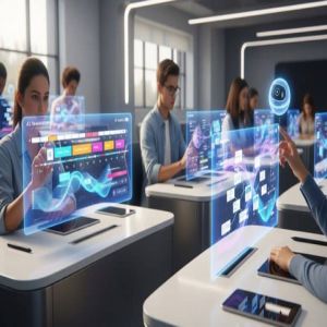 أبرز أدوات الذكاء الاصطناعي للطلاب لتنظيم الوقت وتحسين الإنتاجية