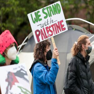 أميركا تلغي أكثر من 6 آلاف تأشيرة دراسية بينها لطلاب دعموا غزة