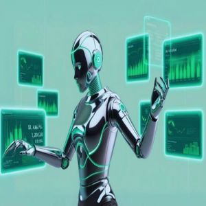 “سدايا” تطلق معسكر “بناء وكلاء الذكاء الاصطناعي” بالتعاون مع “Groq”