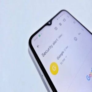 «Google» تحذر من هجوم خبيث يستهدف خدمات «Gmail»