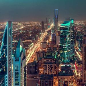 السعودية تتصدر قائمة أفضل دول الشرق الأوسط لسفر الأفراد في 2025