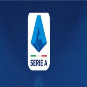 رابطة المدربين الإيطاليين تطالب بإيقاف مشاركة إسرائيل دوليا