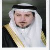 الدكتور الدالي: الأمة خسرت برحيل الملك عبد الله بن عبد العزيز قائدا محنكا