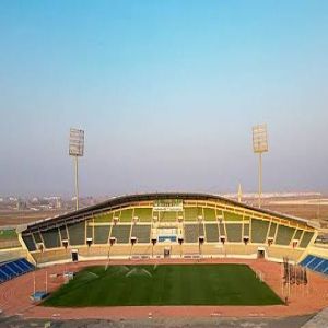 مدينة الملك خالد الرياضية بتبوك تحتضن مباريات الجولة الثالثة من "دوري روشن"