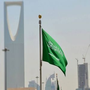 المملكة تُدين بأشدّ العبارات إمعان سلطات الاحتلال الإسرائيلي في جرائمها بحقّ الشعب الفلسطيني الشقيق وأرضه المحتلة