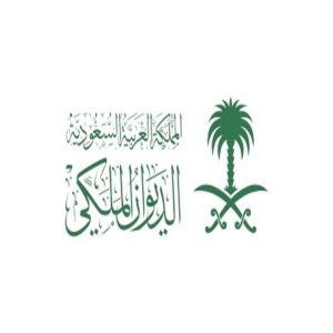 الديوان الملكي: وفاة والدة الأمير فهد بن مقرن بن عبدالعزيز آل سعود