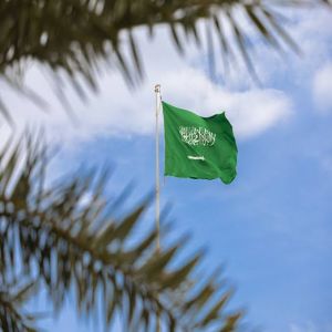 وزارة الخارجية: المملكة تدين وتستنكر استهداف 3 شاحنات تابعة لبرنامج الأغذية العالمي في جمهورية السودان