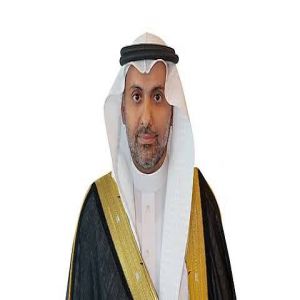 وزير الصحة يثمّن تبرع سمو ولي العهد بالدم وإطلاقه الحملة السنوية للتبرع