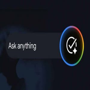 جوجل تطلق وضع البحث بالذكاء الاصطناعي AI Mode في الدول العربية