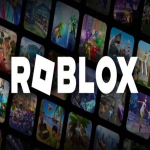 الكويت تحجب لعبة «روبلوكس» مؤقتاً