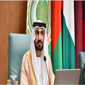 البرلمان العربي يدين إقرار الاحتلال الإسرائيلي خطة استيطانية تقوض فرص حل الدولتين