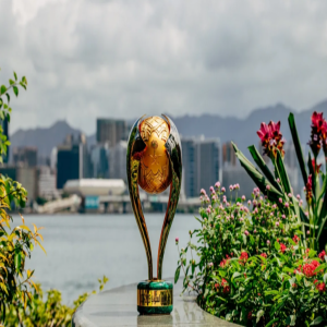 الكشف عن حَكَم مباراة الأهلي والنصر في نهائي السوبر