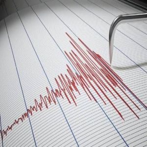 زلزال بقوة 5.8 درجة يضرب سواحل كامتشاتكا الروسية في المحيط الهادئ