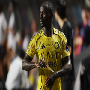 الاتحاد السعودي لكرة القدم يعلن عقوبة ساديو ماني