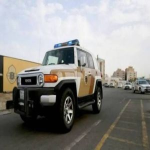 «الداخلية»: ضبط أكثر من 22 ألف مخالف لأنظمة الإقامة والعمل وأمن الحدود خلال أسبوع