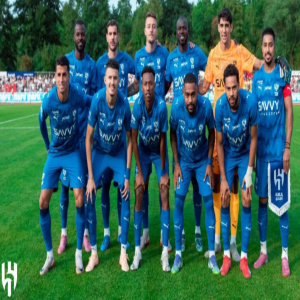 لجنة الاستئناف تُثبت العقوبات.. وتضاعف معاناة الهلال