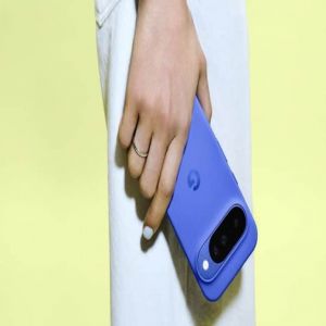 أهم مزايا الذكاء الاصطناعي الجديدة في هواتف جوجل Pixel 10