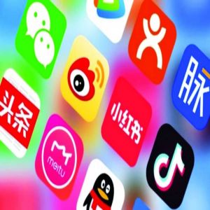 الصين تضع قواعد جديدة لتنظيم تسعير منصات الإنترنت