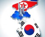كوريا الشمالية تقترح على جارتها الجنوبية تعليق الأعمال الدائية العسكرية 
