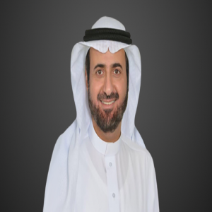 وزير الحج والعمرة يبدأ زيارة رسمية إلى كازاخستان