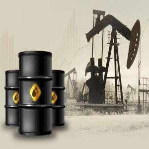 تراجع أسعار النفط إلى 68.64 دولارًا للبرميل