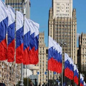 روسيا تدعو إسرائيل إلى وقف القتال والسماح بوصول المساعدات إلى غزة