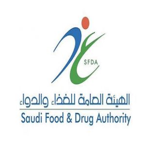 "الغذاء والدواء" .. إغلاق 54 وإيقاف 52 خط إنتاج
