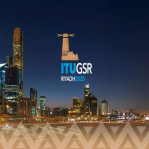 الرياض تستضيف الندوة العالمية لمنظمي الاتصالات “GSR25”.. نموذج جديد للتنظيم الرقمي