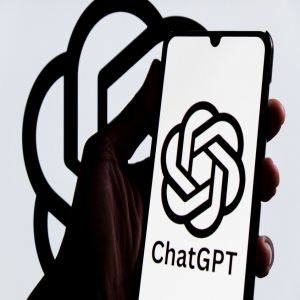 زوجان يرفعان دعوى قضائية ضد "OpenAI" متهمين "ChatGPT" بالتسبب بانتحار ابنهما