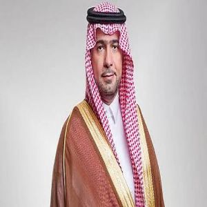 انفاذا لتوجيهات ولي العهد.. وزير الإسكان يعلن النطاقات الجغرافية لرسوم الأراضي البيضاء بالرياض