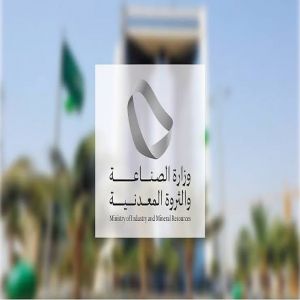 وزارة الصناعة تنفذ 237 جولة رقابية على المواقع التعدينية خلال يوليو الماضي