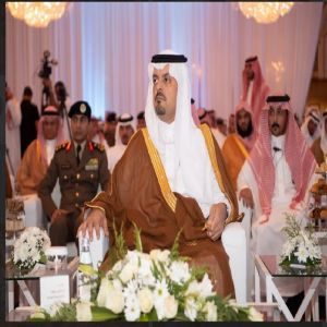 نائب أمير مكة المكرمة يُدشّن لقاء "التخطيط لموسم حج 1447هـ"