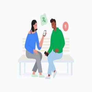 لمنافسة Duolingo.. جوجل تعزز تطبيق الترجمة بمزايا تعليمية مدعومة بالذكاء الاصطناعي