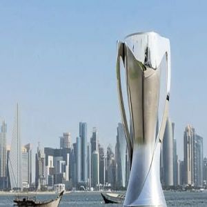 تصفيات كأس آسيا تحت 23 عاماً 2026 السعودية تنطلق الأربعاء المقبل