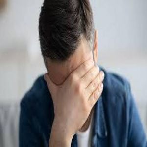 5 أطعمة ومشروبات تعمل على تخفيف الصداع
