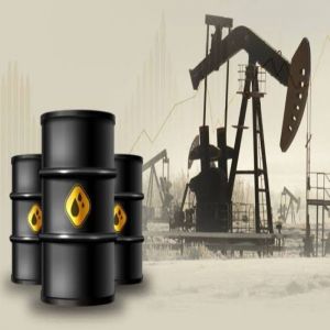 النفط يتراجع وسط تقييم السوق لآفاق الطلب في أمريكا