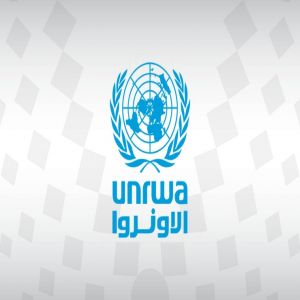 الأونروا: قصف الاحتلال المتواصل على قطاع غزة يجبر عائلات على ترك منازلها وسط الخوف والدمار