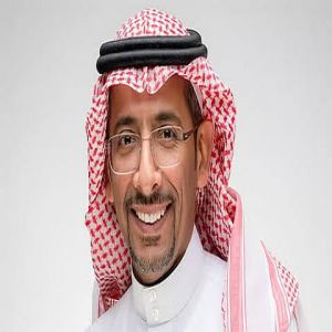 وزير الصناعة يقود مباحثات رفيعة المستوى مع كبرى الشركات الأمريكية في كارولينا الشمالية